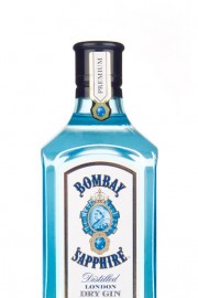 Airbag volante seat leon 2 venta