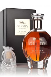 Cognac Leyrat Glory Extra Prestige Cognac