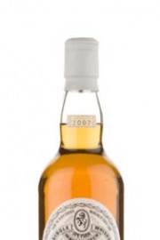 Glen Grant 1950 (bottled 2007) (casks 853+2734) - (Gordon & MacPhail) Single Malt Whisky