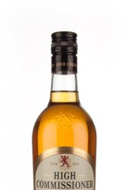 High Commissioner Blended Whisky