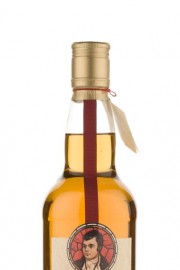 Immortal Memory Blended Scotch Blended Whisky