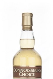 Isle of Jura 1997 Connoisseurs Choice (Gordon & MacPhail) Single Malt Whisky