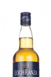 Lochranza Founders' Reserve - 2000s Blended Whisky