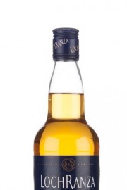 Lochranza Founders' Reserve - 90s Blended Whisky