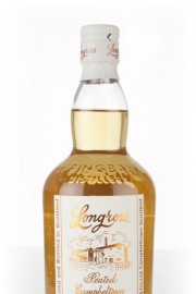 Longrow Peated Single Malt Whisky