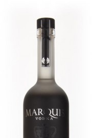 Marquis Plain Vodka