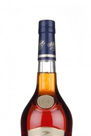 Martell VS Cognac