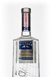 Martin Miller's Gin