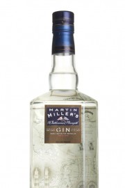 Martin Miller's Westbourne Strength Gin