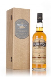 Midleton Very Rare 2016 Blended Whiskey