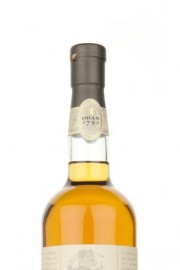 Oban 14 Year Old Single Malt Whisky