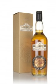 Old Pulteney 26 Year Old 1974 - Highland Selection Single Malt Whisky