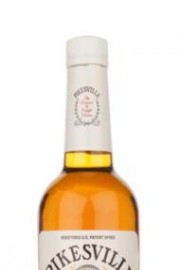 Pikesville Straight Rye Whiskey