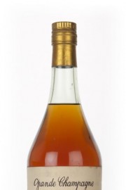 Ragnaud-Sabourin VSOP Grande Champagne Cognac - 1970s VSOP Cognac