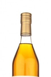 Ragnaud Sabourin VSOP Grande Champagne VSOP Cognac