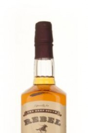 Rebel Yell Kentucky Bourbon Whiskey