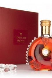 Remy Martin Louis XIII Prestige Cognac