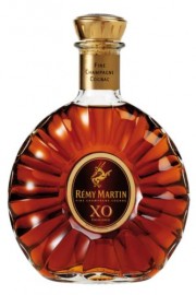 Remy Martin XO Excellence XO Cognac
