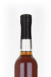 Ron Los Valientes 15 Year Old Dark Rum