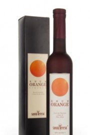 Santa Teresa Rhum Orange Liqueur (50cl) Liqueurs