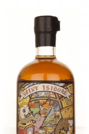 St Isidore Blended Whisky