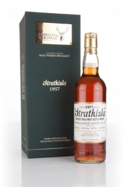 Strathisla 1957 (Gordon & MacPhail) Single Malt Whisky