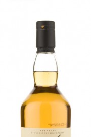 Strathmill 12 Year Old - Flora and Fauna Single Malt Whisky
