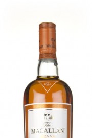 The Macallan Sienna - 1824 Series Single Malt Whisky