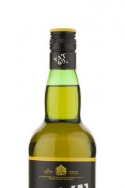 VAT 69 Blended Scotch Blended Whisky