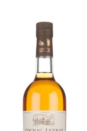 Cognac Leyrat VSOP Cognac