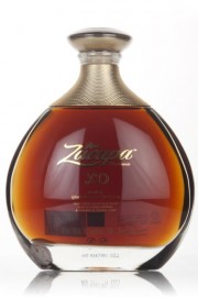Ron Zacapa XO Centenario Solera Gran Reserva Especial Dark Rum