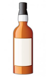 Whyte & Mackay Special