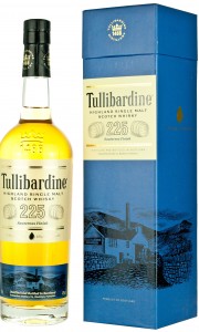Tullibardine 225 Sauternes