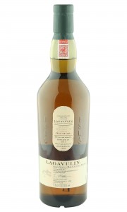 Lagavulin 1998, Feis Ile 2011 Bottling