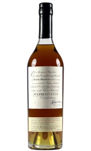 Longmorn 1978 31 Year Old Masterpieces, Speciality Drinks 2010 Bottling