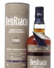 Benriach Single Cask #7214 1985 33 year old