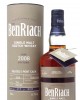 Benriach Single Cask #2048 2008 9 year old