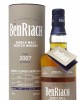 Benriach Single Cask #3071 2007 10 year old