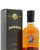 Benriach Darkness - Oloroso Sherry Cask Finish 6 year old