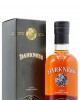 Benriach Darkness - Mostcatel Single Cask 7 year old