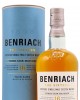 Benriach The Sixteen 16 year old
