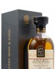 Benriach Berry Bros & Rudd - Exceptional Single Cask #46507 1991 31 year old