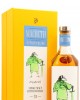 Benriach Macbeth Act One - Menteith Thanes Series 31 year old