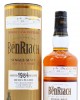 Benriach Port Cask Finish 1984 22 year old
