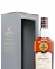 Benriach Connoisseurs Choice Single Cask #63205 1999 22 year old