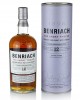 Benriach 12 Year Old The Smokey