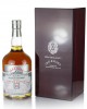 Benriach 25 Year Old 1998 Old &amp; Rare Platinum (2023)
