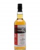 Benriach 2000 / 21 Year Old / Daily Dram Speyside Whisky