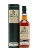 Benriach 2008 / 14 Year Old / Hart Brothers Speyside Whisky