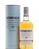 Benriach The Original Ten / 10 Year Old Speyside Whisky